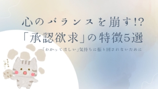 Thumbnail of post image 169